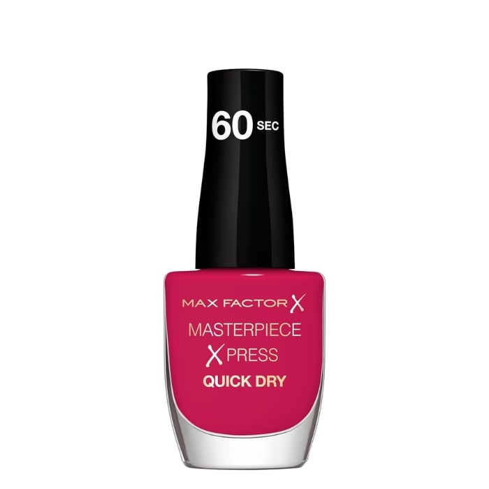 MAX FACTOR Masterpiece Xpress Quick Dry