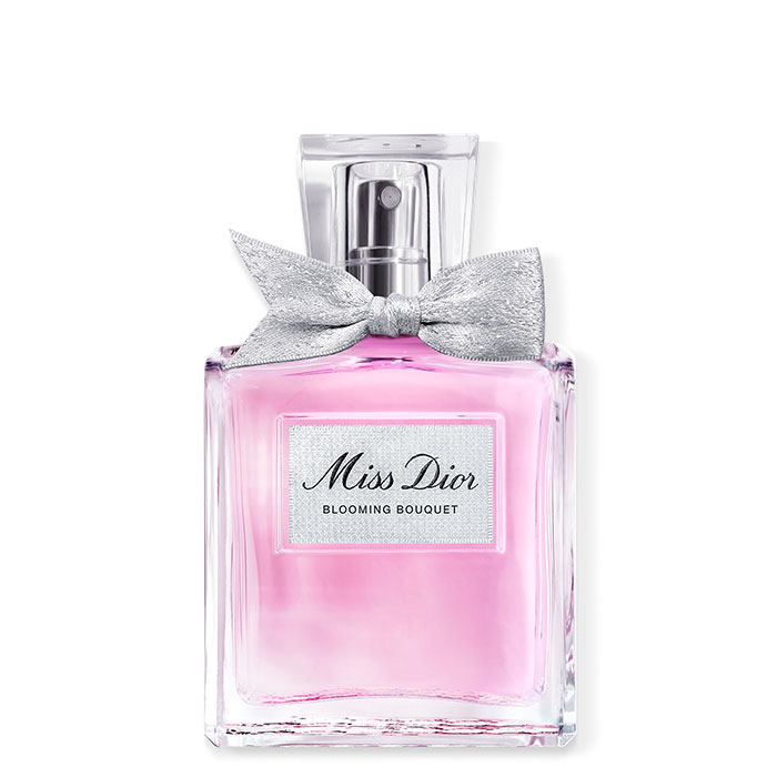 Miss Dior Blooming Bouquet 50 ml