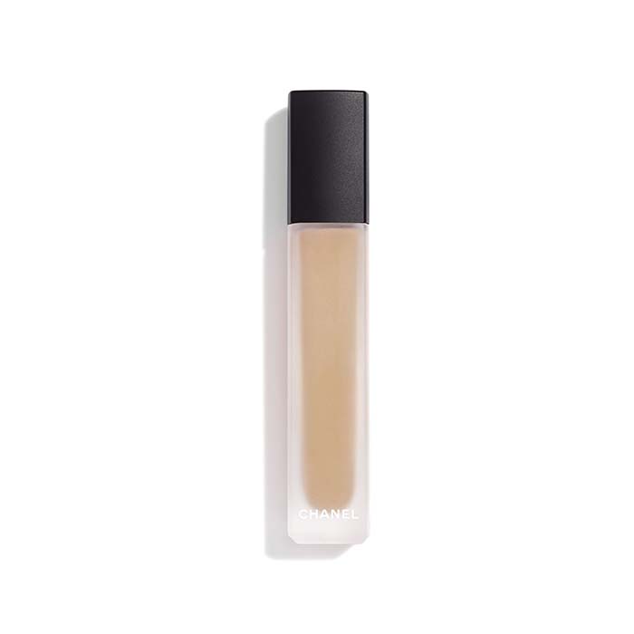 Chanel Ultra le Teint Le Correcteur | Paco Perfumerías