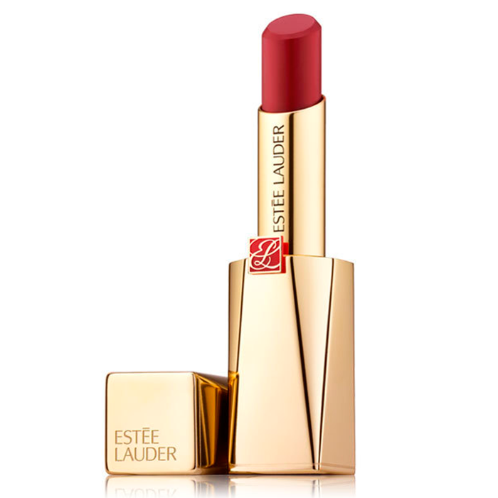 ESTÉE LAUDER Pure Color Desire