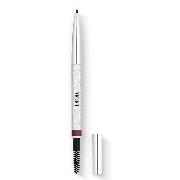 Dior Diorshow Brow Styler