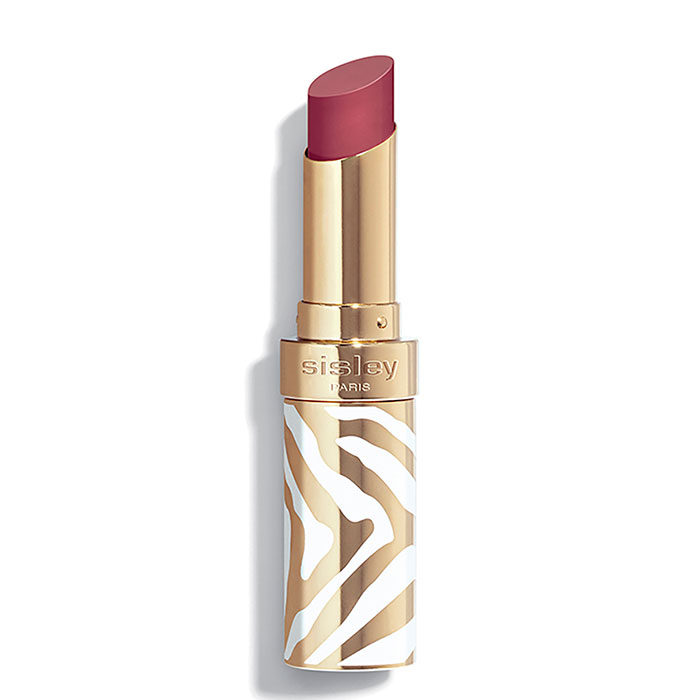 Sisley Phyto-Rouge Shine