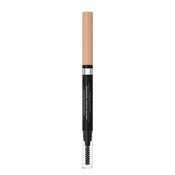 L'Oréal Infalible Brows 24H
