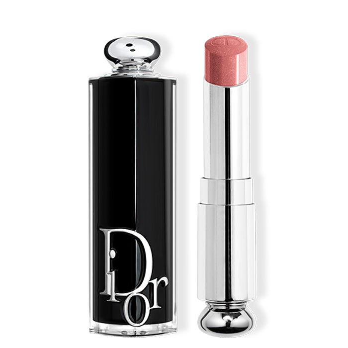 Dior Addict Barra de Labios