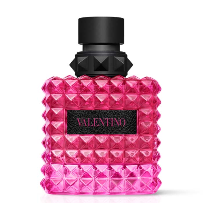 Valentino Born in Roma Donna Extradose Perfume | Comprar