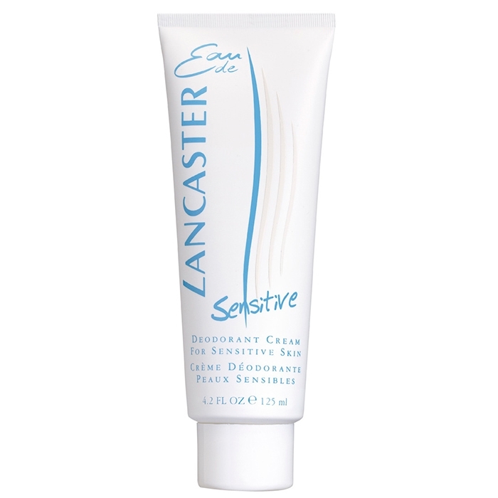 LANCASTER DESODORANTE LANCASTER SENSITIVE