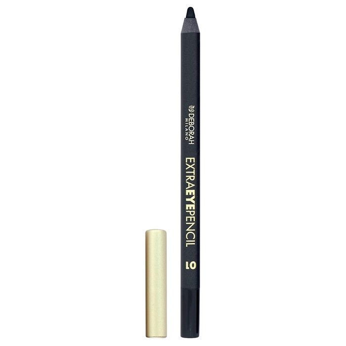 DEBORAH Extra Eye Pencil