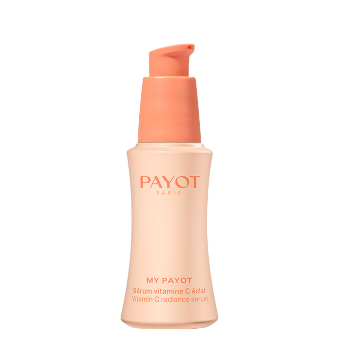 Payot My Payot Sérum Vitamine C Éclat