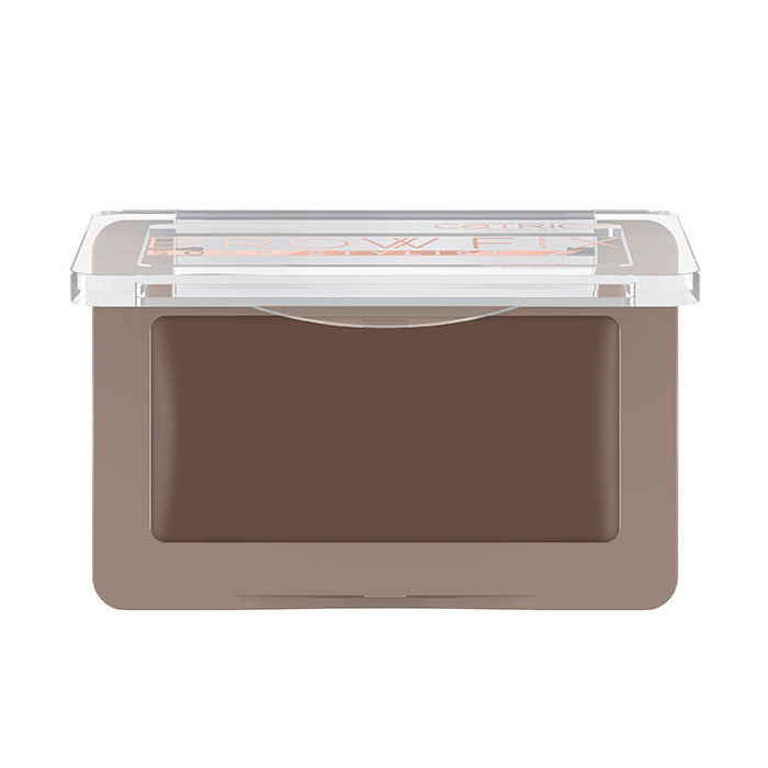 Catrice Brow Fix Soap Stylist