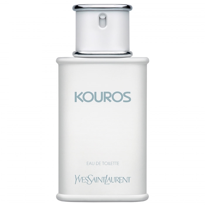 KOUROS Perfume Yves Saint Laurent | Precio, Comprar