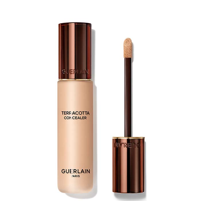 Guerlain Terracotta Concealer
