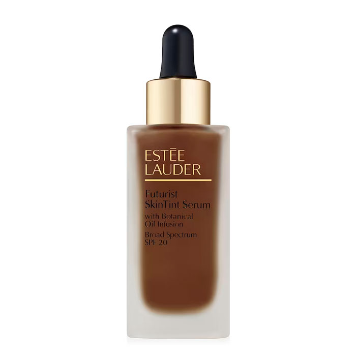 Estée Lauder Futurist SkinTint Serum