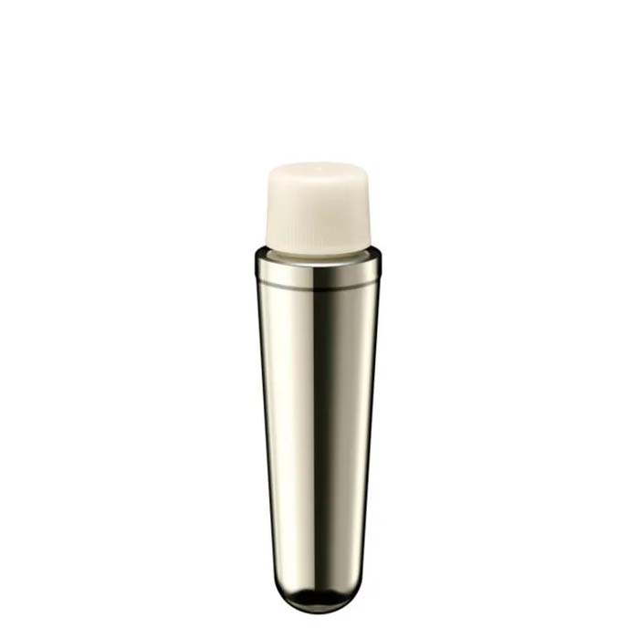 Sensai Ultimate The Concentrate | Paco Perfumerías