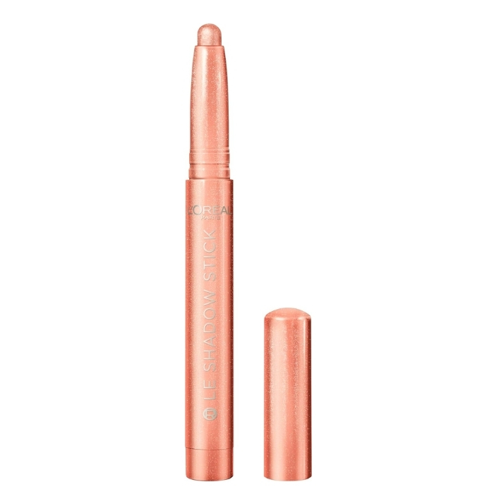 L'Oréal Le Shadow Stick | Paco Perfumerías