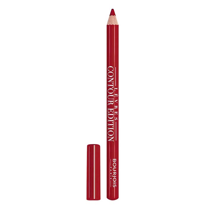 BOURJOIS Lèvres Contour Edition