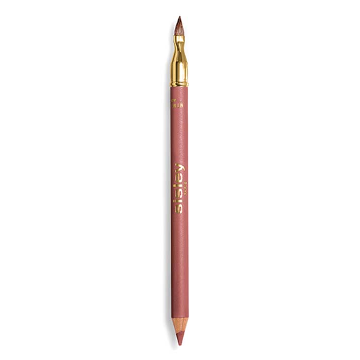 SISLEY Phyto-Lèvres Perfect