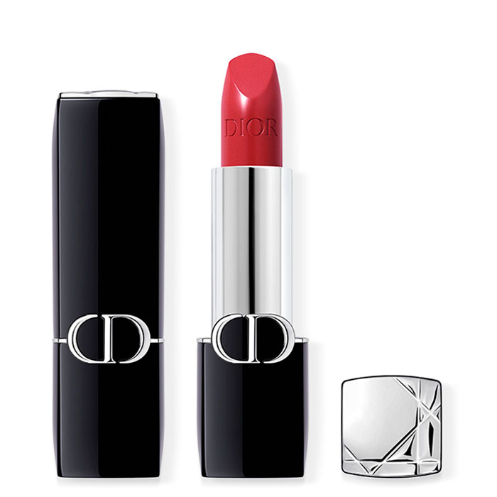 Dior Rouge Dior