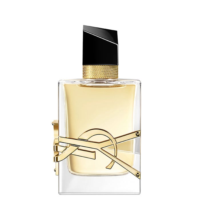 LIBRE Eau de Parfum Yves Saint Laurent