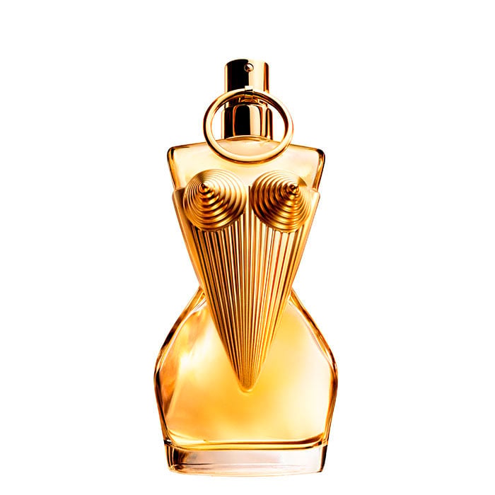 Jean Paul Gaultier DIVINE Eau de Parfum 50 ml