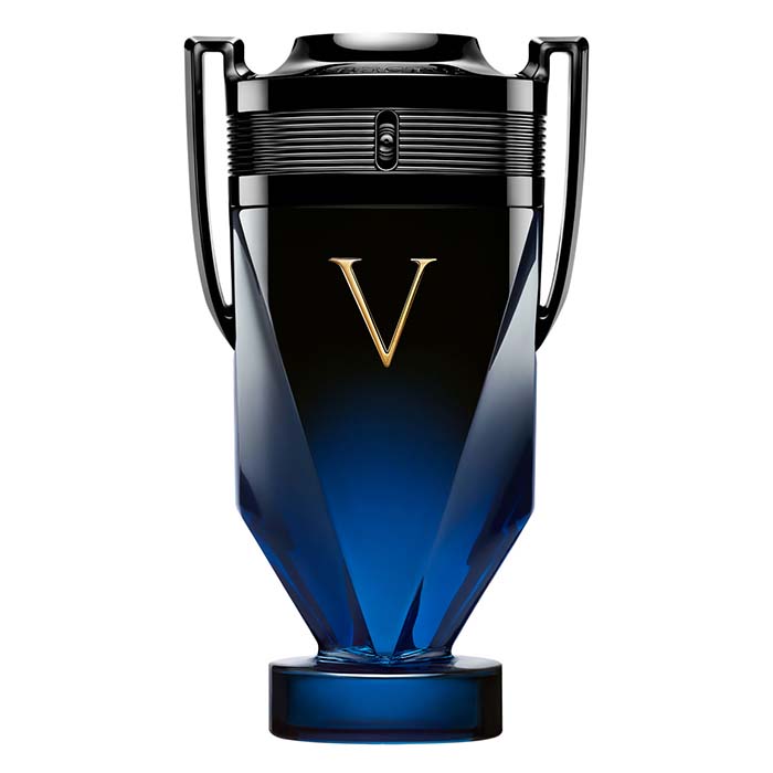 Paco Rabanne Invictus Victory Elixir
