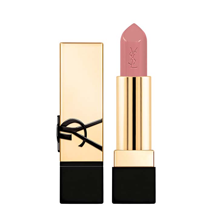 Yves Saint Laurent Rouge Pur Couture