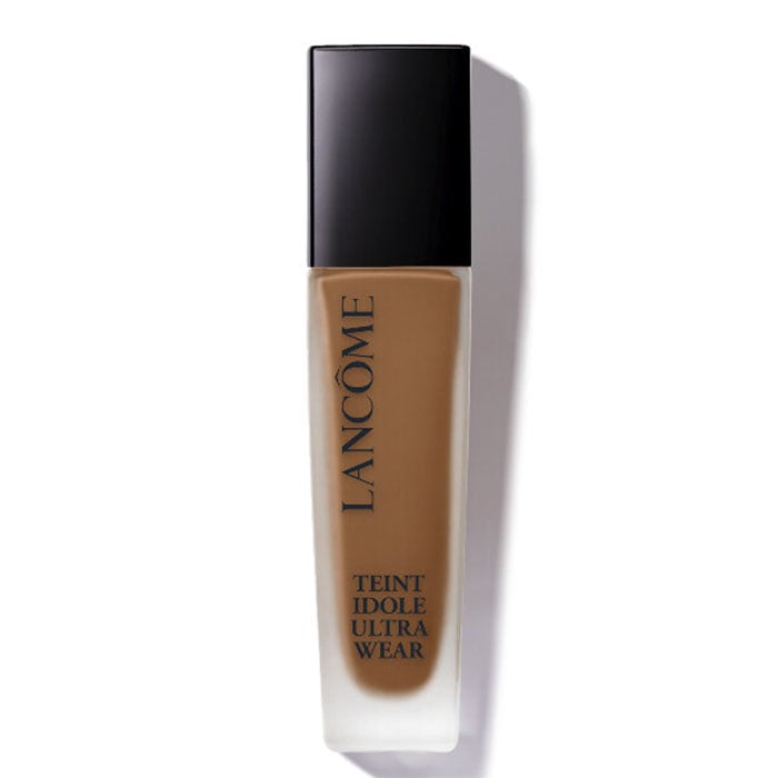 Lancôme Teint Idole Ultra Wear 24h