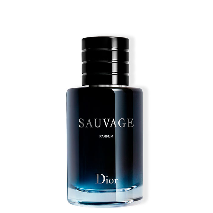 Dior Sauvage Parfum Hombre | Comprar 60 ml