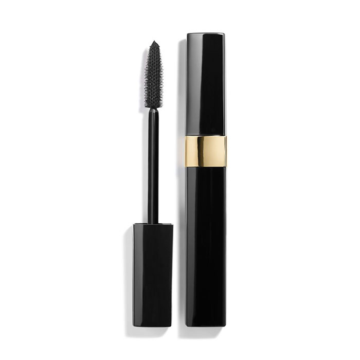 CHANEL Inimitable Máscara