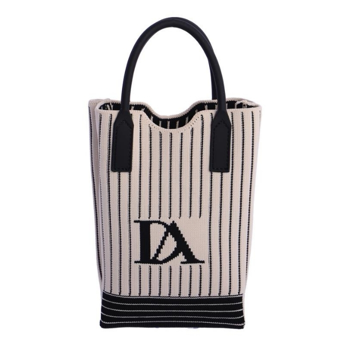 Don Algodón Bolso Bandolera Para Móvil Negro | Comprar