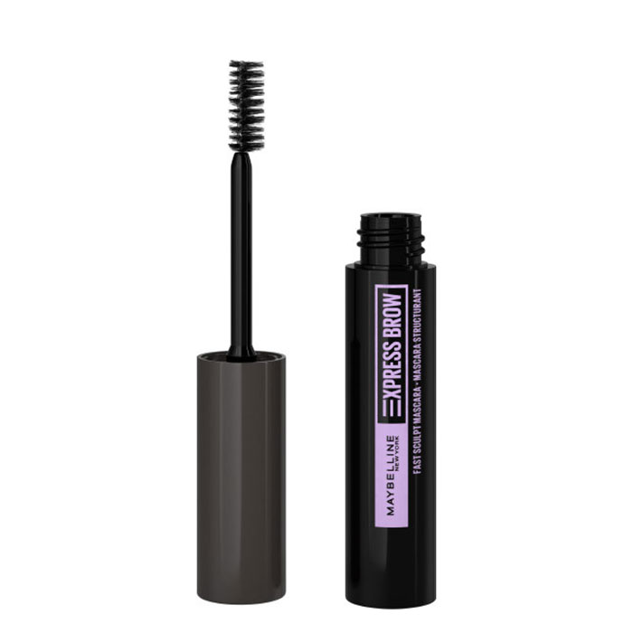 Maybelline Brow Fast Sculp