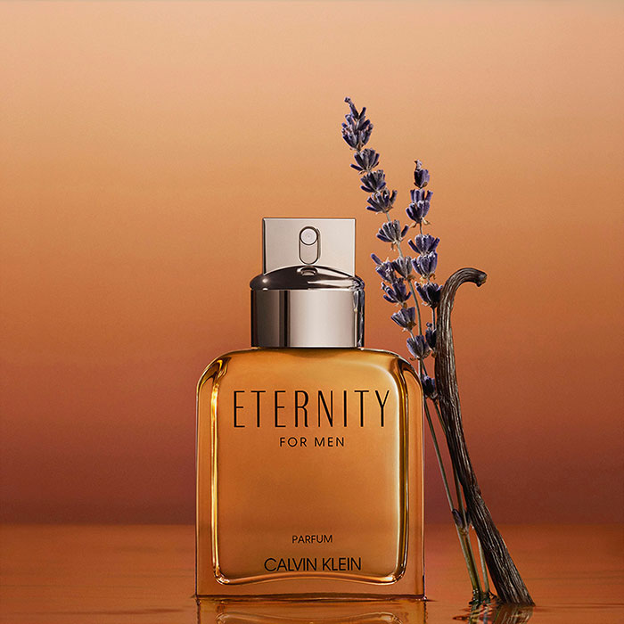Calvin Klein Eternity Intense For Men Precio, Comprar