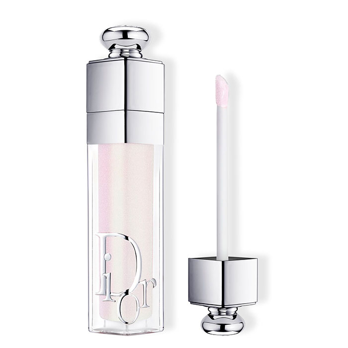 Dior Addict Lip Maximizer Brillo de Labios | Comprar, Precio
