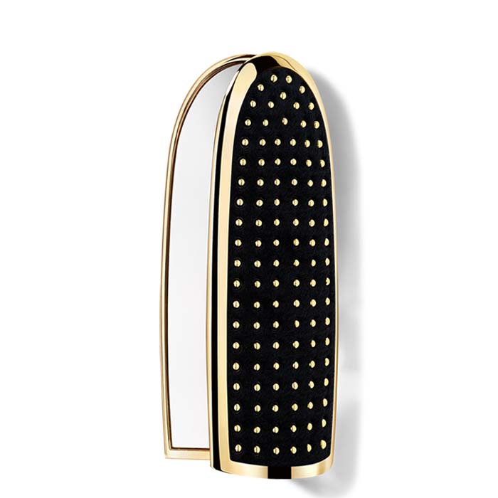 Guerlain Rouge G Carcasa Labial