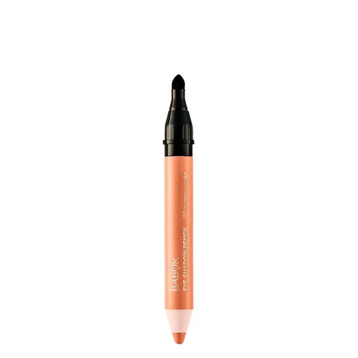 Babor Eye Shadow Pencil