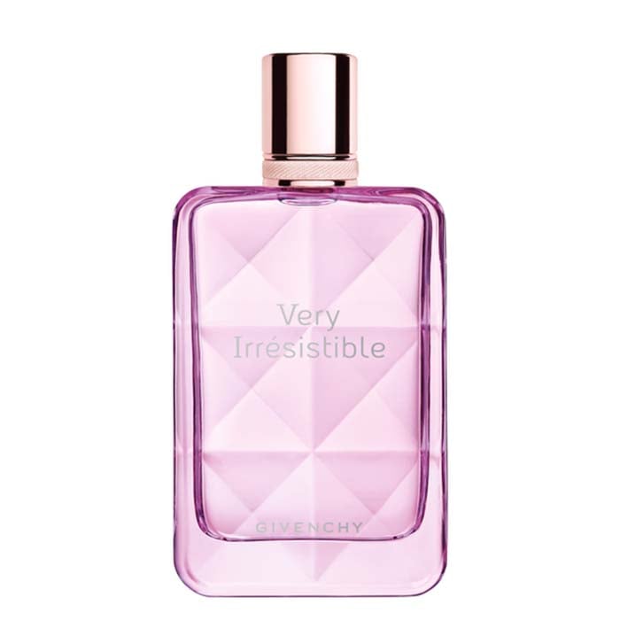 Givenchy Very Irrésistible | Precio, Comprar