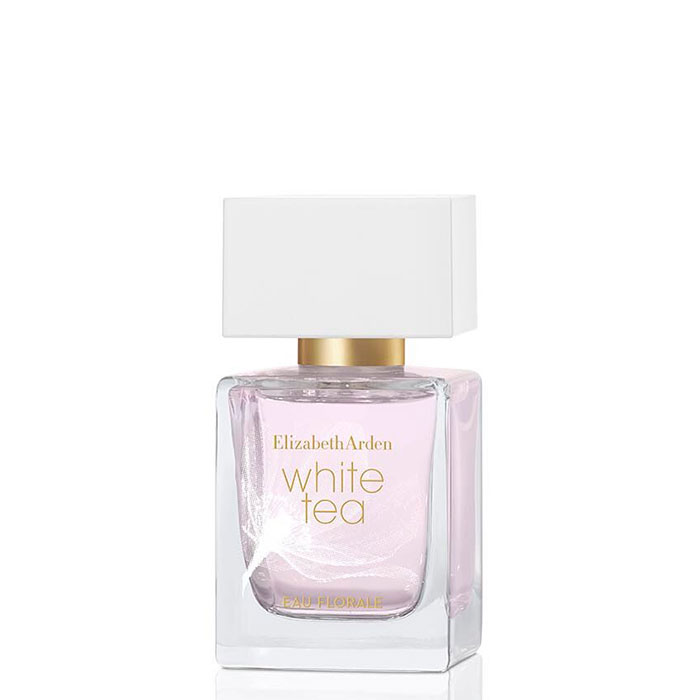 Elizabeth Arden White Tea Florale