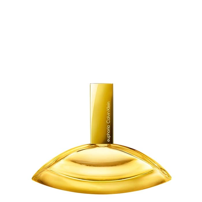 Calvin Klein Euphoria Solar Elixir Parfum Intense | Comprar 30 ml