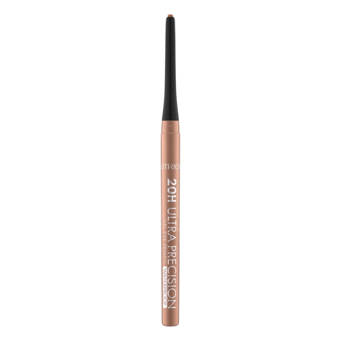 Catrice Ultra Precision Gel Eye 20H Waterproof