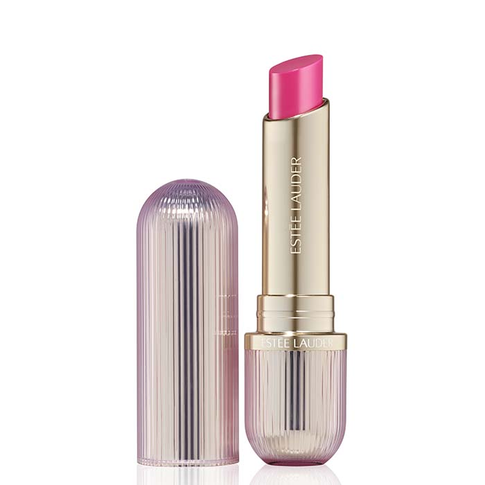 Estée Lauder Futurist Hydraplump Lip Balm | Paco Perfumerías