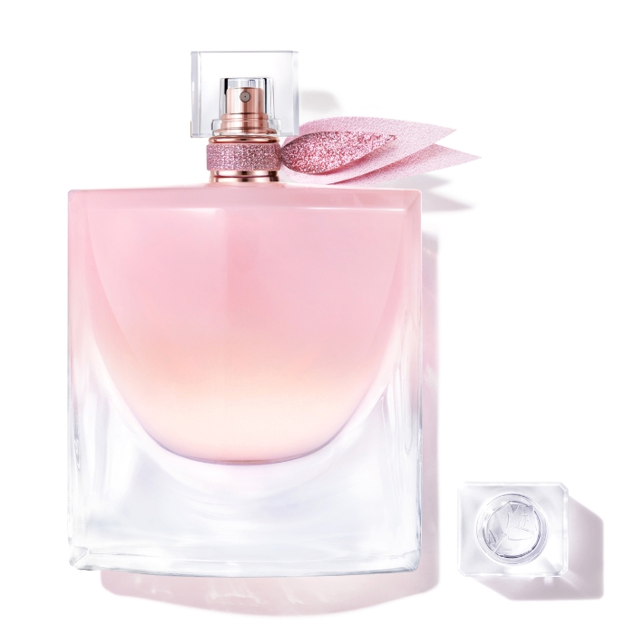 Lancôme La Vie Est Belle Vanille Nude Perfume | Comprar