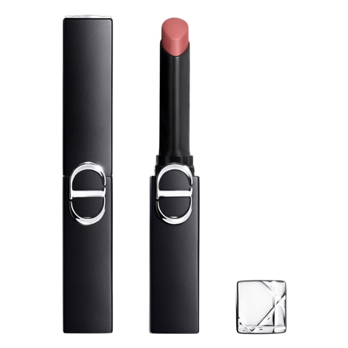 Dior Rouge Dior On Stage | Paco Perfumerías