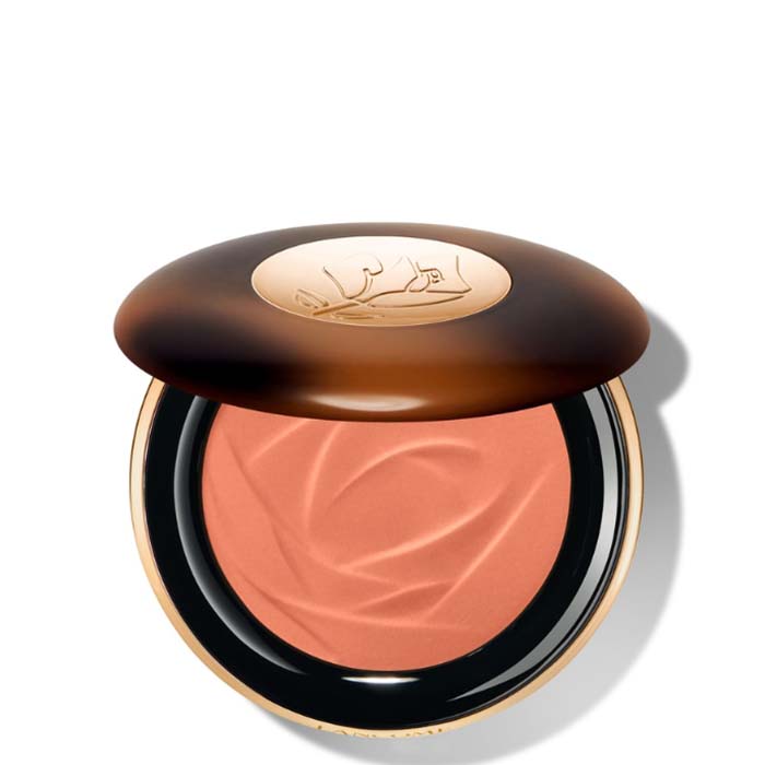 Lancôme Teint Idole Ultra Wear Skin Transforming Bronzer