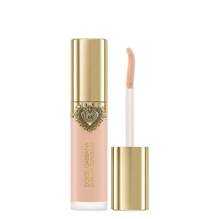 Dolce & Gabbana Everlast Concealer | Paco Perfumerías