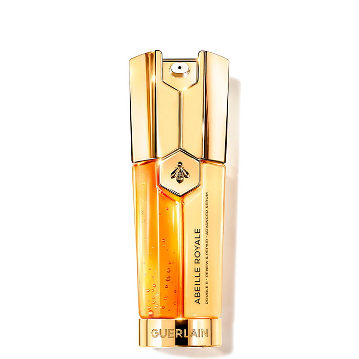 GUERLAIN Abeille Royale Double R Renew & Repair Advanced Serum