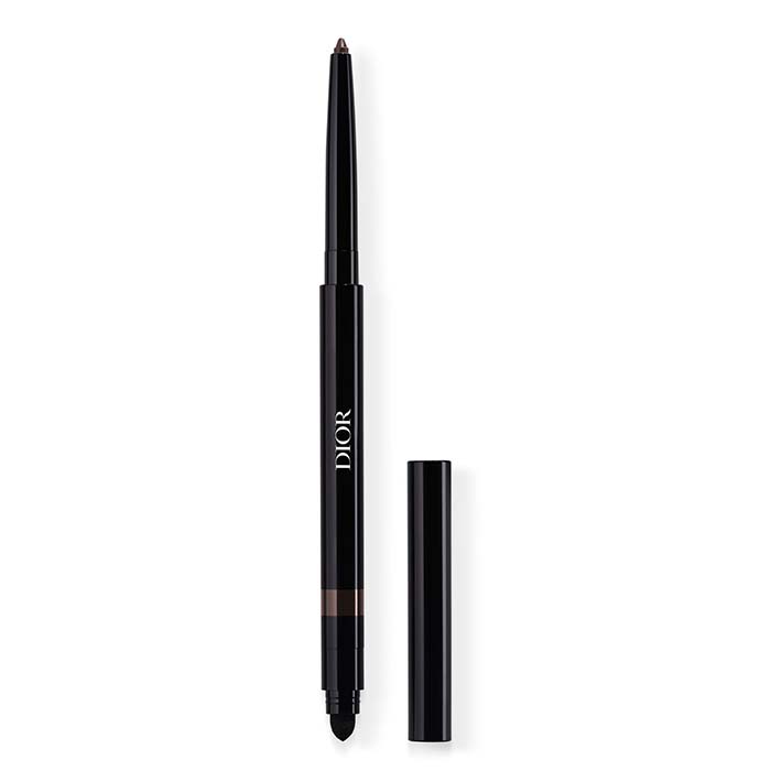 Dior Diorshow Stylo