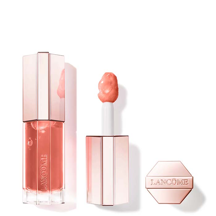 Lancôme Lip Idôle Juicytreat | Paco Perfumerías