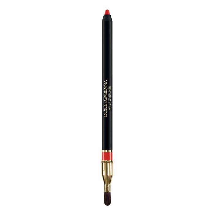 Dolce & Gabbana My Lip Overliner | Paco Perfumerías
