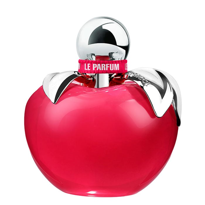 Nina Ricci Nina Le Parfum 80 ml