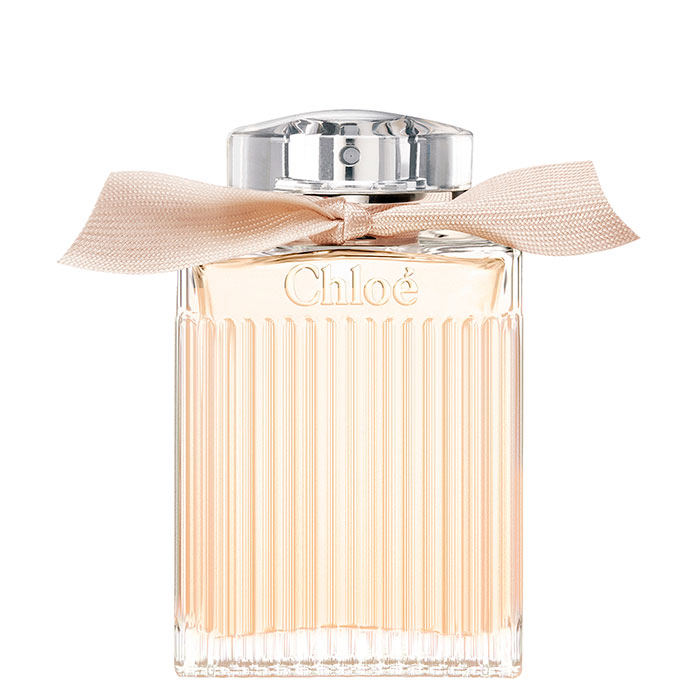 CHLOÉ Perfume Eau de Parfum