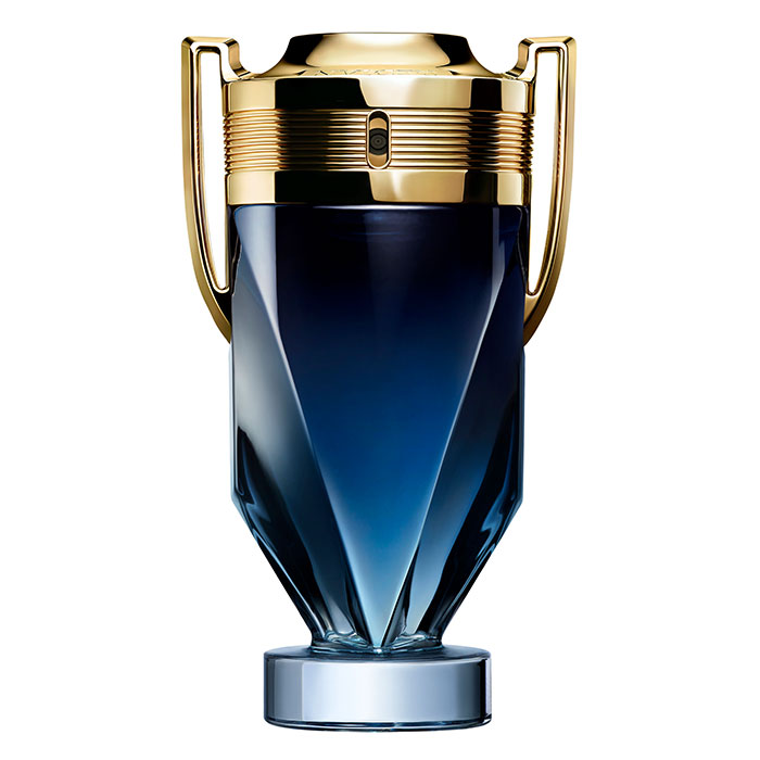 Rabanne Invictus Parfum